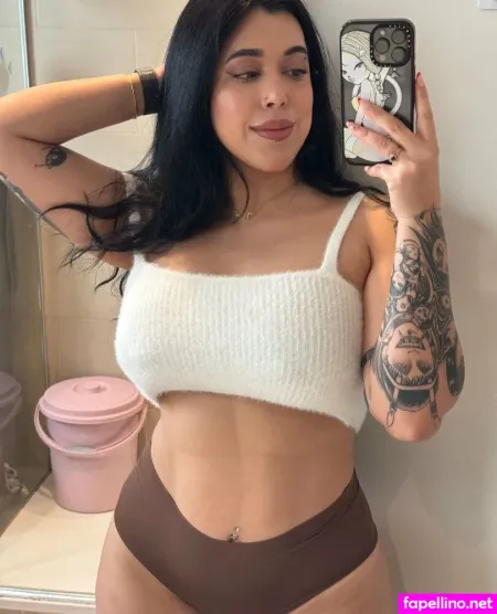 Vivitarantinofree OnlyFans Thumbnail #FS1xOOM99P