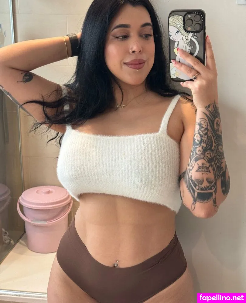 paddybeatz, vivitarantinofree Nude Leaked OnlyFans Photo #FS1xOOM99P