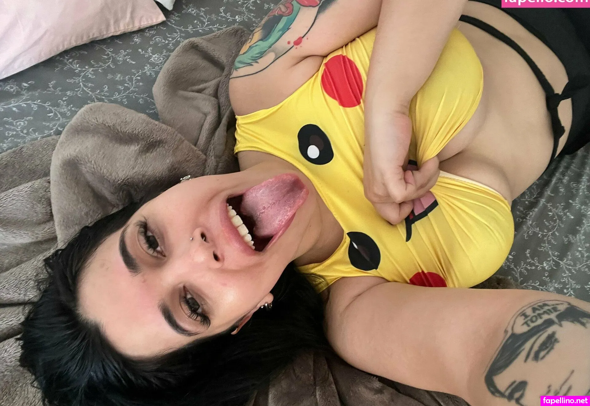 paddybeatz, vivitarantinofree Nude Leaked OnlyFans Photo #PugbbEvk6v