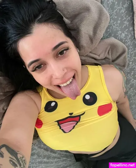 Vivitarantinofree OnlyFans Thumbnail #UOnZAOHCoZ