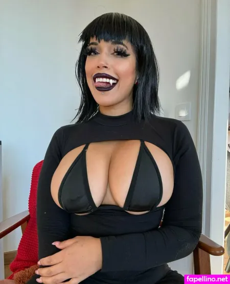 Vivitarantinofree OnlyFans Thumbnail #ulENgwlCpc