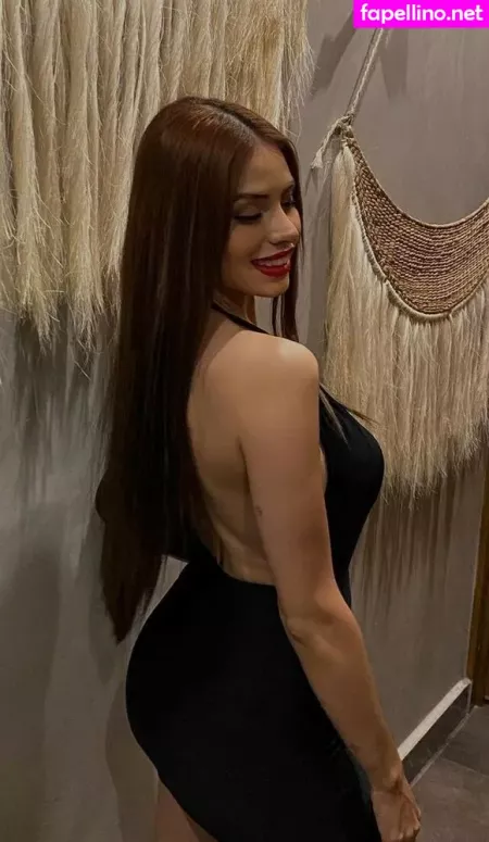 Viviuscanga OnlyFans Thumbnail #2ad5BnvlYY