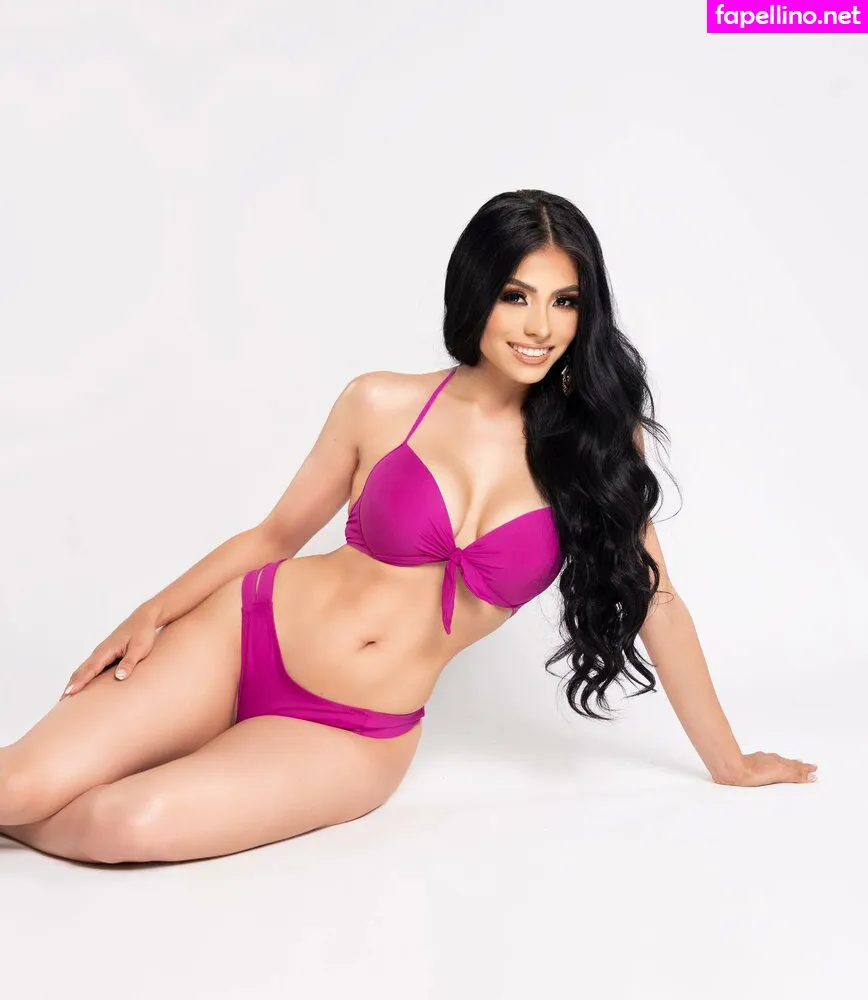 Estefani, Vivi Uscanga, littlelatina18, viviuscanga Nude Leaked OnlyFans Photo #WkMVT9mI2n