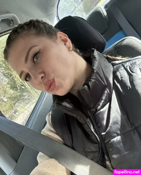 Vivivision OnlyFans Thumbnail #Hh0C8FgF0E