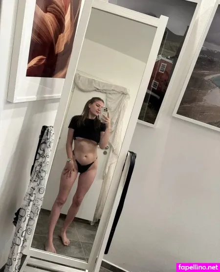 Vivivision OnlyFans Thumbnail #q5Z8a1kIxB
