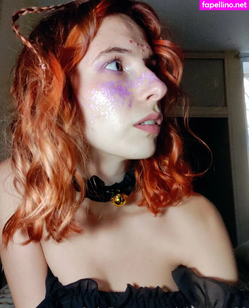 vivi_voyage_88, vivivoyage88 Nude Leaked OnlyFans Photo #AjtkNHwhK8