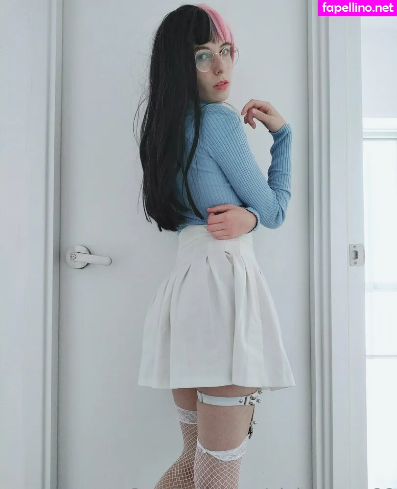 vivi_voyage_88, vivivoyage88 Nude Leaked OnlyFans Photo #GFn3ZDnrTP