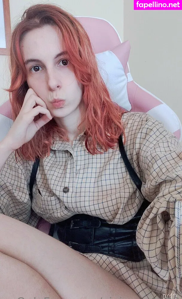 vivi_voyage_88, vivivoyage88 Nude Leaked OnlyFans Photo #GrznZLmL1b