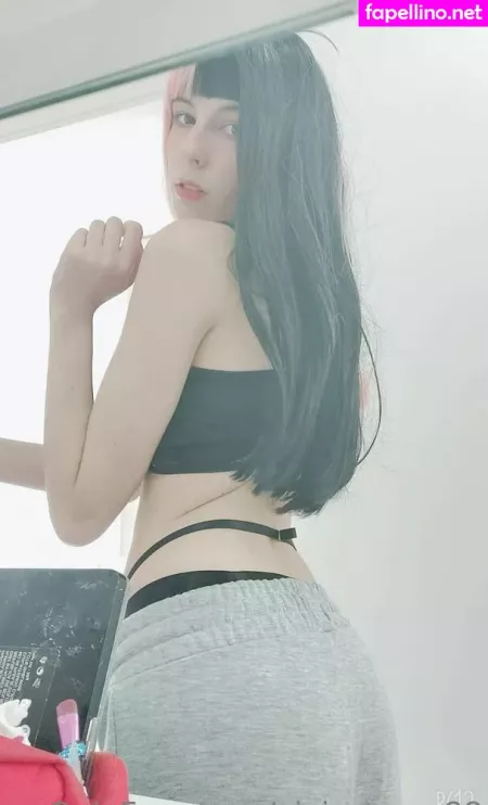 Vivivoyage88 OnlyFans Thumbnail #YzoahNIEBI