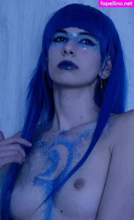 Vivivoyage88 OnlyFans Thumbnail #ZdG3XRfdsQ