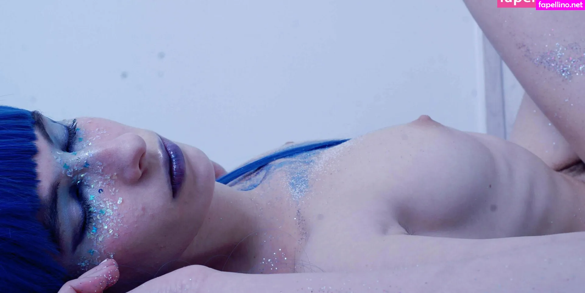 vivi_voyage_88, vivivoyage88 Nude Leaked OnlyFans Photo #beuzGXh1r5