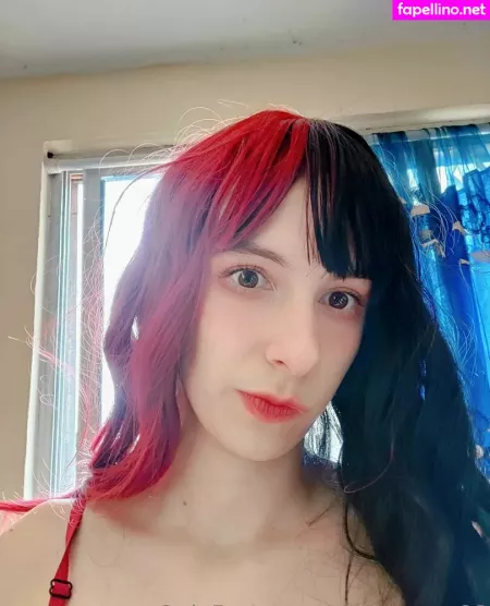 Vivivoyage88 OnlyFans Thumbnail #cnE2fueiVr