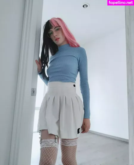 Vivivoyage88 OnlyFans Thumbnail #dIv0NnYgaP