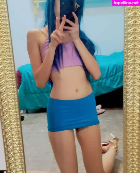 Vivivoyage88 OnlyFans Thumbnail #pkeCOwWdhI