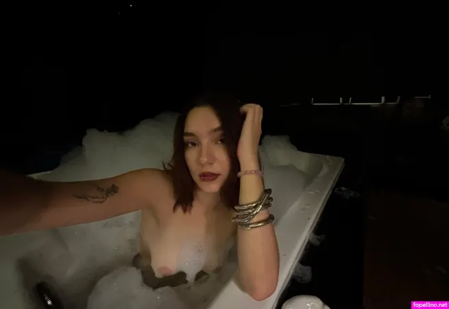 Viviw OnlyFans Thumbnail #8fyqDq5Xmn