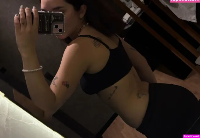 Viviw Main Profile Photo