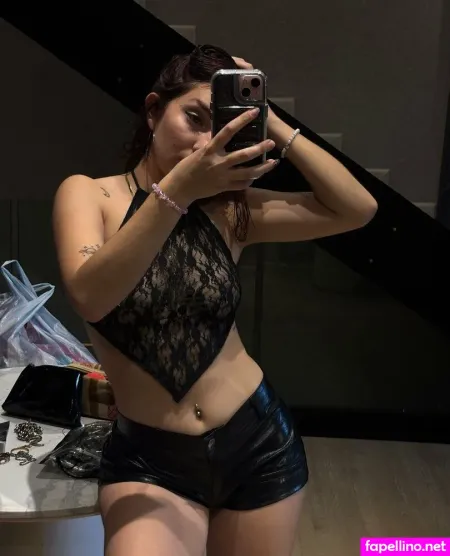 Viviw OnlyFans Thumbnail #OsP3xgpKf0