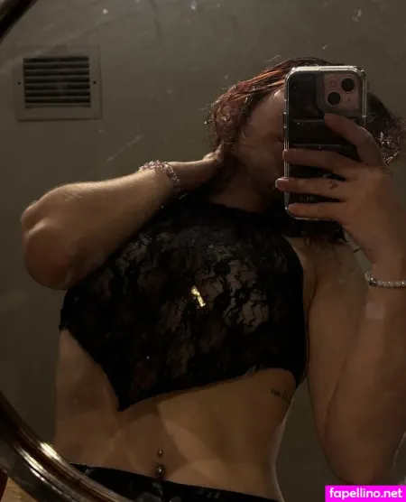 Viviw OnlyFans Thumbnail #c8qkkzlbmp