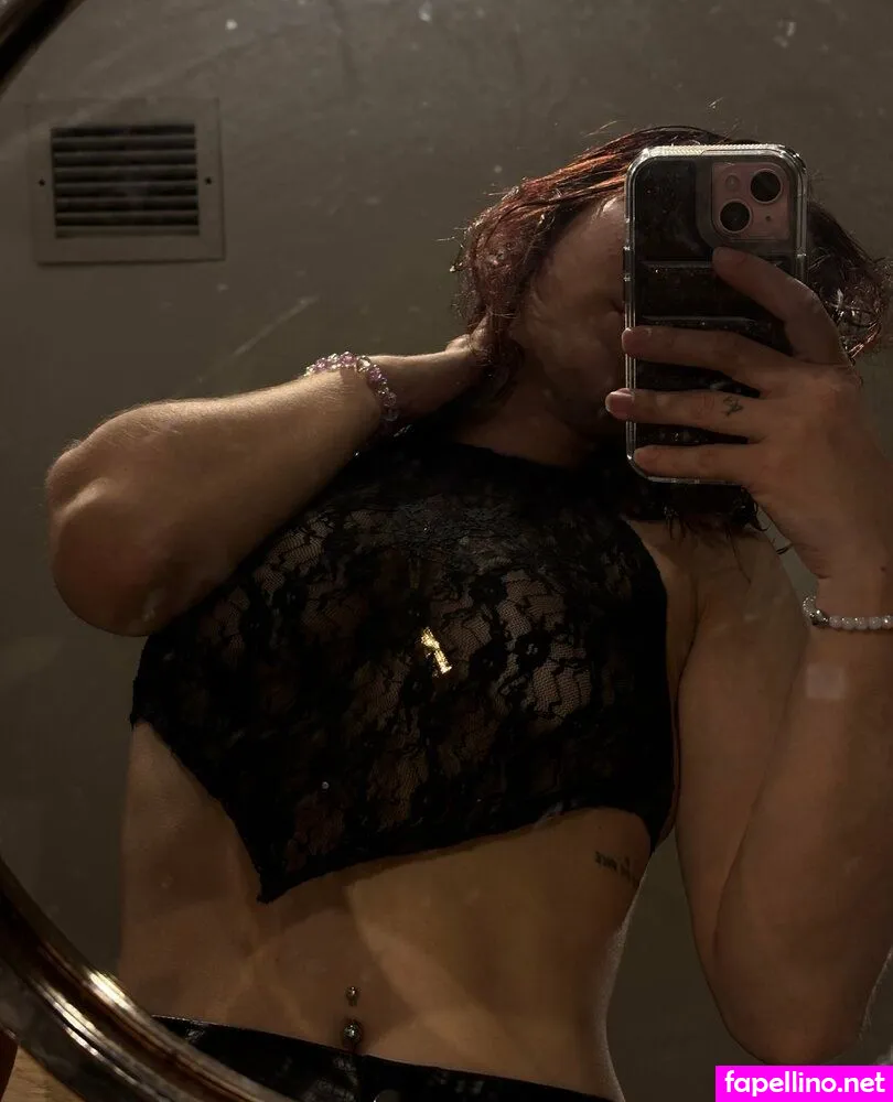 viviw Nude Leaked OnlyFans Photo #c8qkkzlbmp