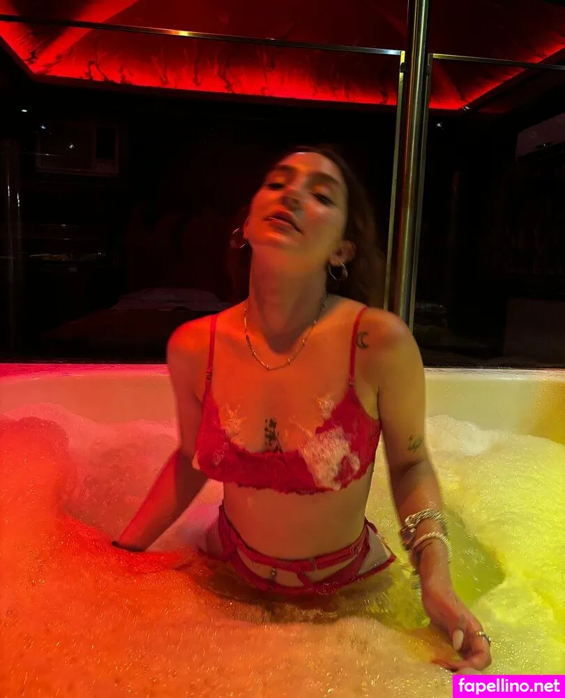 viviw Nude Leaked OnlyFans Photo #pC4zF62ytS