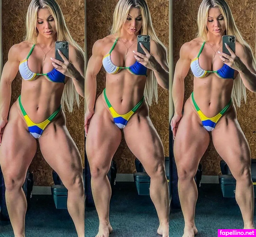 Viviwinkler Nude Leaked OnlyFans Photo #r2atiliw3H