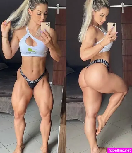 Viviwinkler OnlyFans Thumbnail #u27bJo9Yon