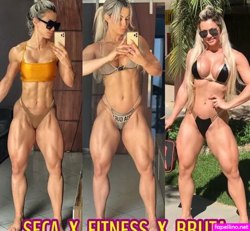 Viviwinkler OnlyFans Thumbnail #vDuogfpqqv