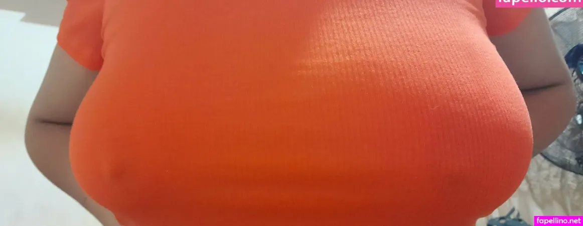 Vivixonly OnlyFans Thumbnail #oVTpxRrqwi