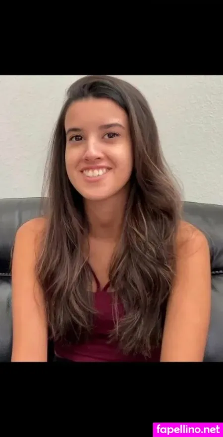 Vivreacts OnlyFans Thumbnail #1GpPPhAulC