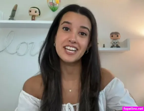 Vivreacts OnlyFans Thumbnail #1qkbZwNt8w