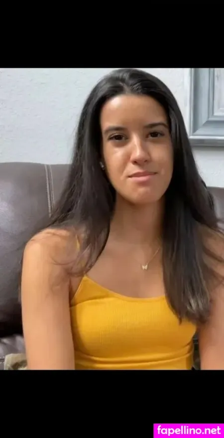 Vivreacts OnlyFans Thumbnail #3GV4qzimbg