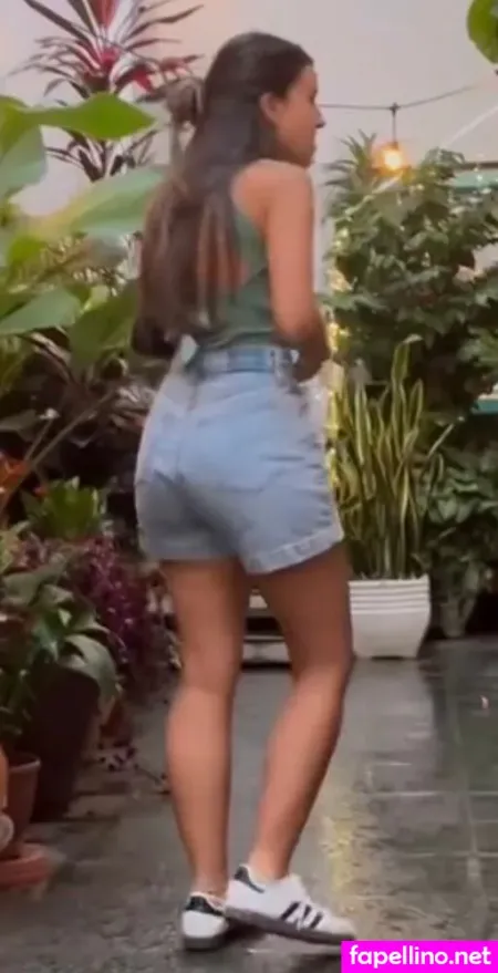 Vivreacts OnlyFans Thumbnail #5pcbxbrIul