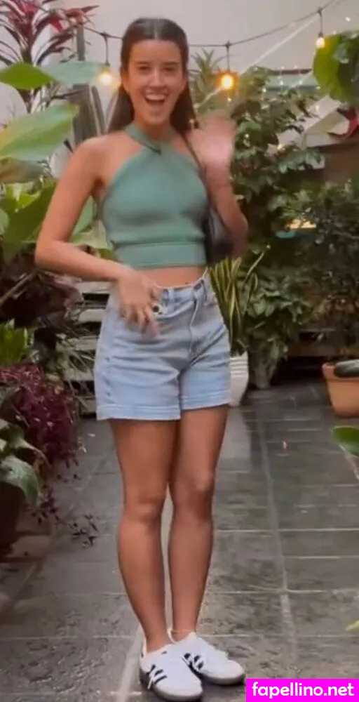 vegasvittoria, viviannn_v Nude Leaked OnlyFans Photo #IVSSOgHxaJ