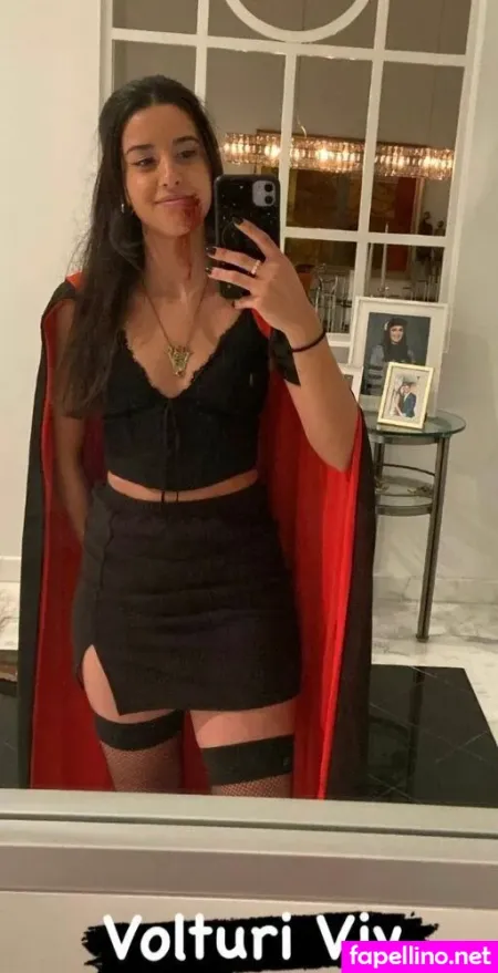 Vivreacts Main Profile Photo