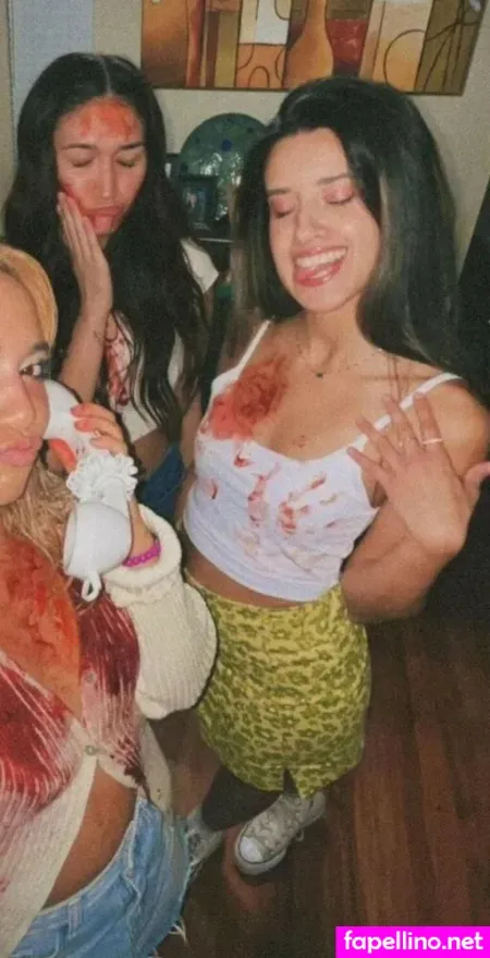 Vivreacts OnlyFans Thumbnail #KgykkJh1te