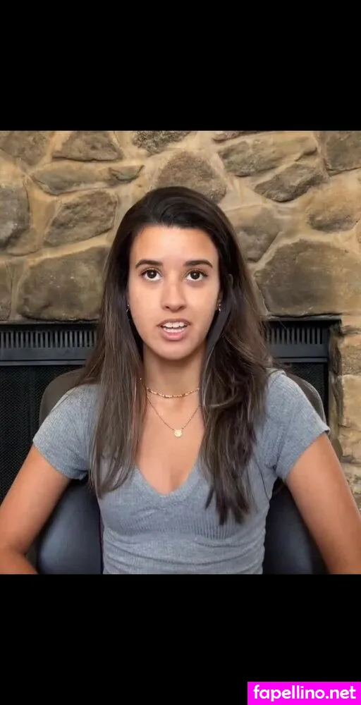 vegasvittoria, viviannn_v Nude Leaked OnlyFans Photo #Pzbixla2OP