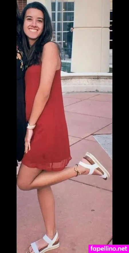 Vivreacts OnlyFans Thumbnail #W9A17x6PZf