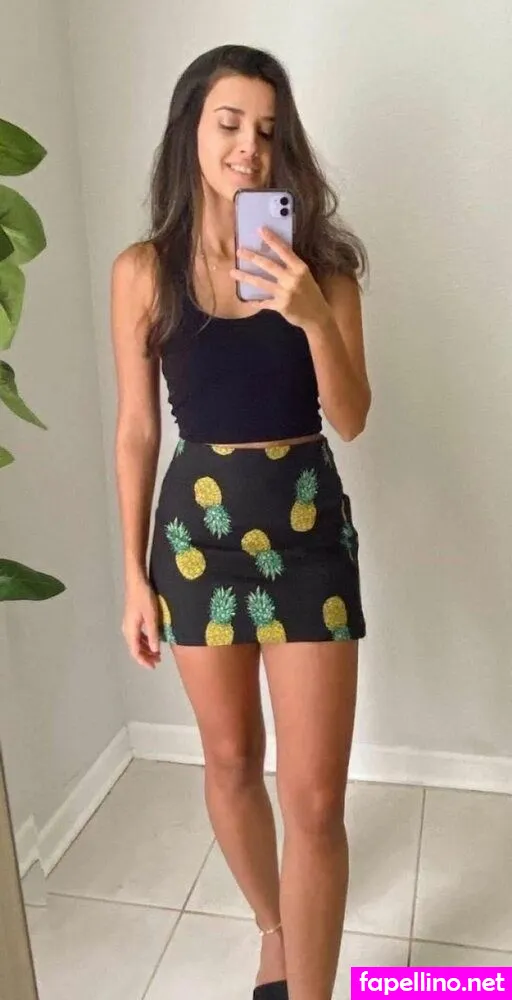 vegasvittoria, viviannn_v Nude Leaked OnlyFans Photo #WynL7mZIrZ