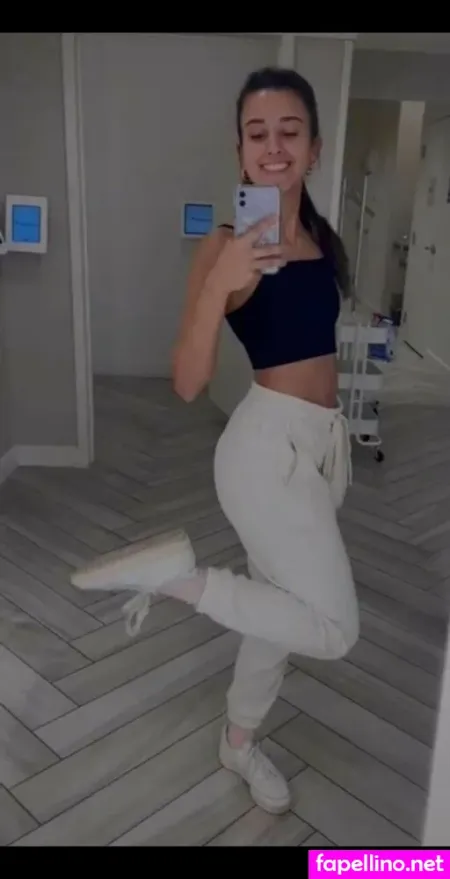 Vivreacts OnlyFans Thumbnail #X8IiWHUVEm