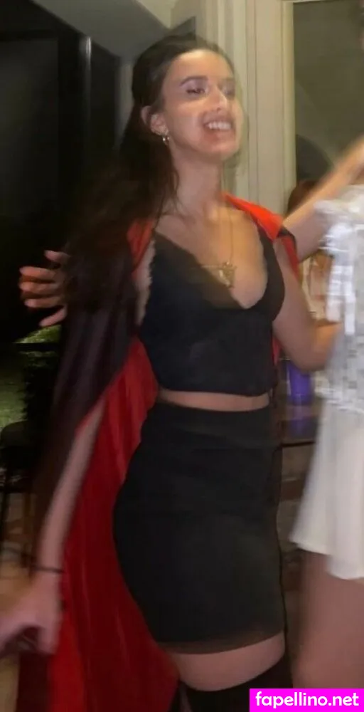 vegasvittoria, viviannn_v Nude Leaked OnlyFans Photo #ZV1E8WczL8