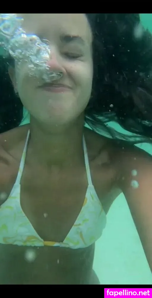 vegasvittoria, viviannn_v Nude Leaked OnlyFans Photo #ciOCsl5L1i