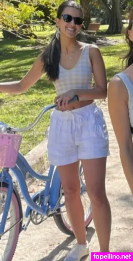 Vivreacts OnlyFans Thumbnail #dpHv3YyOkE