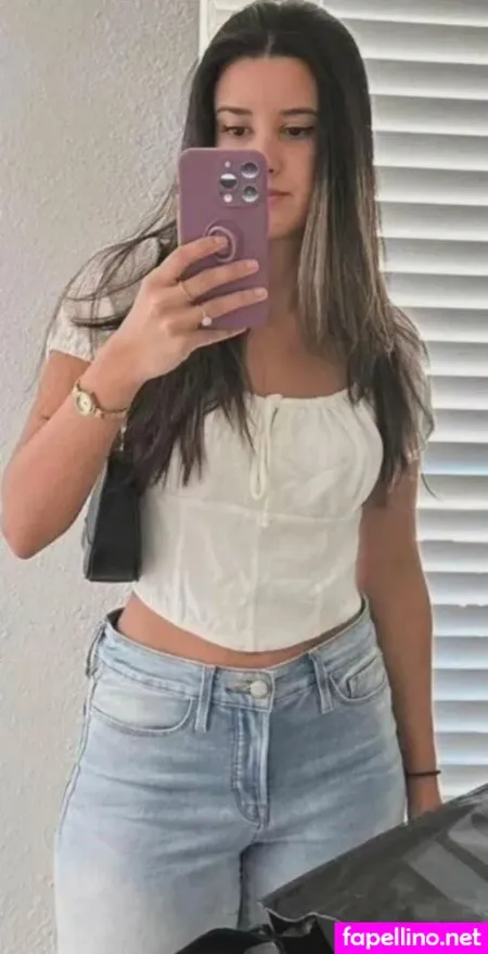 Vivreacts OnlyFans Thumbnail #fTIh138sJh