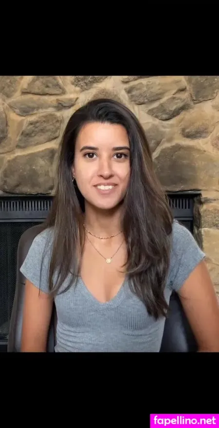 Vivreacts OnlyFans Thumbnail #fV2LvhbmK4