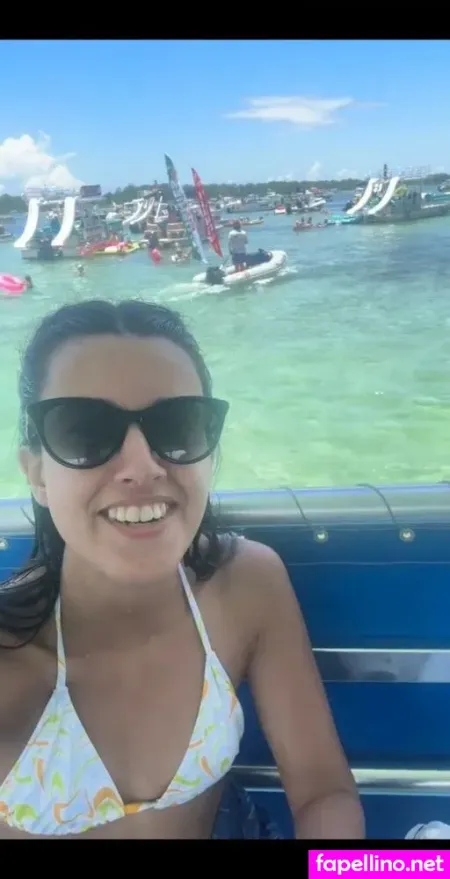 Vivreacts OnlyFans Thumbnail #jG9heWL01T