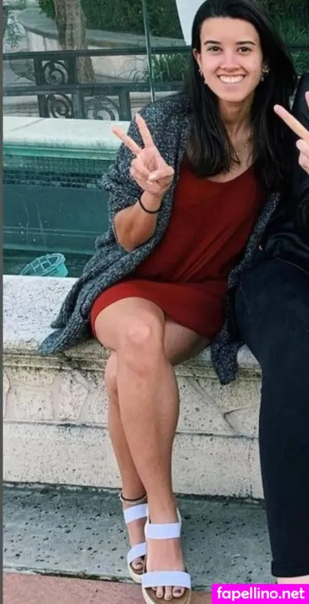 Vivreacts OnlyFans Thumbnail #jUvQvBSXUX