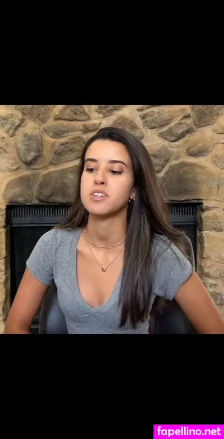 Vivreacts OnlyFans Thumbnail #m6pPFkLHpC