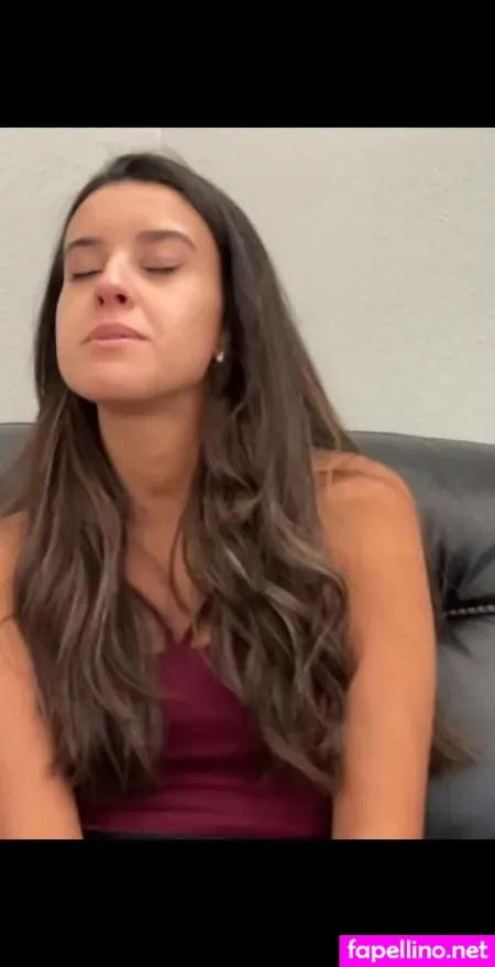 Vivreacts OnlyFans Thumbnail #mtiNhG9lE7