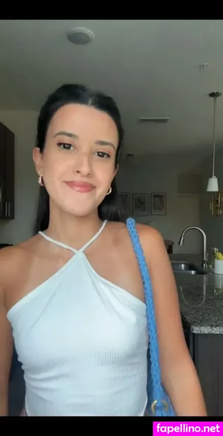 Vivreacts OnlyFans Thumbnail #pJoToYnXqj