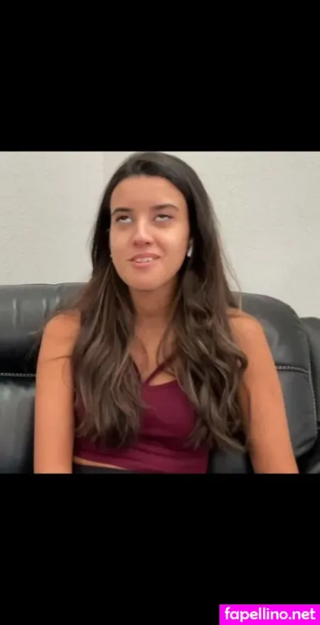 Vivreacts OnlyFans Thumbnail #q15WKNADgS